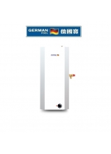 德國寶 中央式電熱水爐  GPU-3.5
